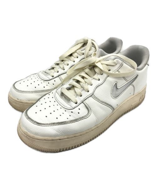 NIKE（ナイキ）NIKE (ナイキ) Air Force 1 '07 Premium Vintage 