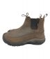 KEEN (キーン) ANCHORAGE BOOT III WP ブラウン サイズ:26cmcm：8800円