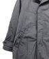 THE NORTHFACE PURPLELABELの古着・服飾アイテム：14800円