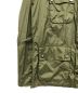 中古・古着 Barbour (バブアー) ナイロンジャケット グリーン サイズ:M：8000円