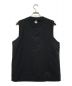 alk phenix (アルクフェニックス) Notch Vest ブラック サイズ:S：8000円