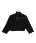 NIKE (ナイキ) AS W NSW SWSH JKT SHERPA ブラック サイズ:L：5800円