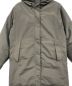 THE NORTH FACE (ザ ノース フェイス) Makalu Down Coat オリーブ サイズ:Ⅿ：17800円