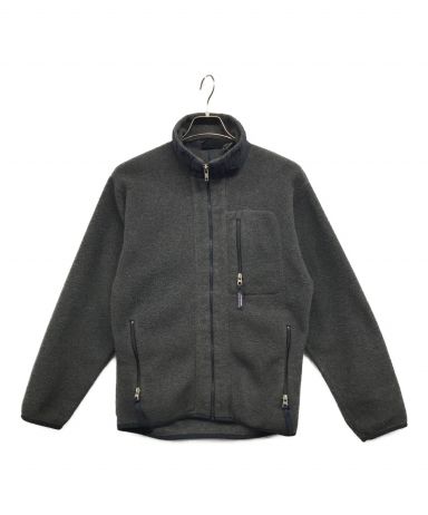 【中古・古着通販】Patagonia (パタゴニア) SYNCHILLA フリース 