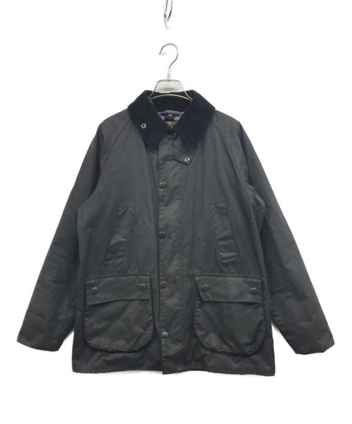 Barbour（バブアー）Barbour (バブアー) オイルドジャケット ブラック サイズ:C38の古着・服飾アイテム