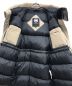 CANADA GOOSE (カナダグース) Bronte Parka Heritage/ブロンテ　パーカ　ヘリテージ ベージュ サイズ:S：39800円