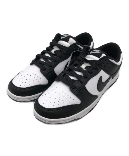 NIKE（ナイキ）NIKE (ナイキ) Nike Dunk Low Retro 