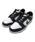 NIKE（ナイキ）の古着「Nike Dunk Low Retro 