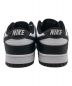 NIKE (ナイキ) Nike Dunk Low Retro 