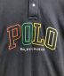 POLO RALPH LAURENの古着・服飾アイテム：5000円