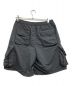 DAIWA PIER39 (ダイワ ピア39) TECH PERFECT FISHING SHORTS/テック　パーフェクト　フィッシング　ショーツ グレー サイズ:M：17000円