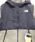 THE NORTH FACE (ザ ノース フェイス) Denali Hoodie/ディネイル　フーディー カーキ サイズ:L：17000円