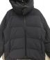 URBAN RESEARCH (アーバンリサーチ) Comfort Down Jacket ネイビー サイズ:M：6000円