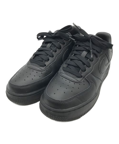 NIKE（ナイキ）NIKE (ナイキ) Air Force 1 '07 Low Fresh 