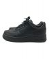 NIKE (ナイキ) Air Force 1 '07 Low Fresh 