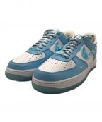 NIKEナイキ）の古着「WMNS Air Force 1 Low 