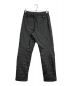 Patagonia (パタゴニア) M’s Nano Puff Pants グレー サイズ:S：8000円