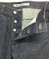 SAINTLAURENT JEANS (サンローラン ジーンズ) デニムパンツ ネイビー サイズ:W30：6000円