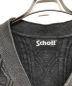 Schottの古着・服飾アイテム：7000円