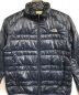 THE NORTH FACE (ザ ノース フェイス) LIGHT HEAT JACKET ネイビー サイズ:90：6000円