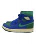 NIKE Aleali May Air Jordan 1 High Zoom Air Comfort SP 