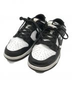 NIKEナイキ）の古着「Dunk Low Retro 