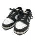 NIKE（ナイキ）の古着「Dunk Low Retro 