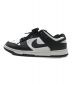 NIKE (ナイキ) Dunk Low Retro 