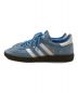 adidas (アディダス) HANDBALL SPEZIAL/ハンドボール　スペシャル ブルー サイズ:27.5：9000円