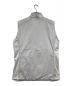 ARC'TERYX (アークテリクス) Atom SL Vest グレー サイズ:L：17000円