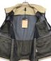 THE NORTH FACE (ザ ノース フェイス) UTILITY MESH VEST/ユーティリティ　メッシュ　ベスト カーキ サイズ:L：13000円