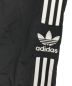 adidasの古着・服飾アイテム：6000円