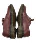 中古・古着 Dr.Martens (ドクターマーチン) 3ホールシューズ ボルドー サイズ:UK6：6000円