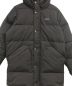 Patagonia (パタゴニア) ダウンドリフト・パーカ ブラック サイズ:キッズXXL：15000円