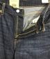 LEVI'S (リーバイス) リラックステーパードジーンズ ネイビー サイズ:W28：3980円