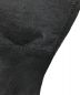 中古・古着 SUPREME (シュプリーム) Box Logo Hooded Pullover ブラック サイズ:S：27000円