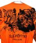 SUPREMEの古着・服飾アイテム：27000円