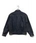 SUGAR CANE (シュガーケーン) 14.25oz. DENIM JACKET 1953 MODEL インディゴ サイズ:42：18000円