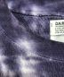 DAIRIKUの古着・服飾アイテム：12000円