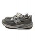 NEW BALANCE (ニューバランス) 990 グレー サイズ:28：19000円