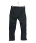 ARC'TERYX VEILANCE (アークテリクス ヴェイランス) Apparat Pant ブラック サイズ:28：6000円