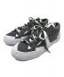 NIKE（ナイキ）の古着「BLAZER LOW 