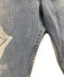 LEVI'Sの古着・服飾アイテム：5000円