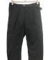 THE NORTH FACE (ザ ノース フェイス) TREK RIP PANT ブラック サイズ:M：5000円