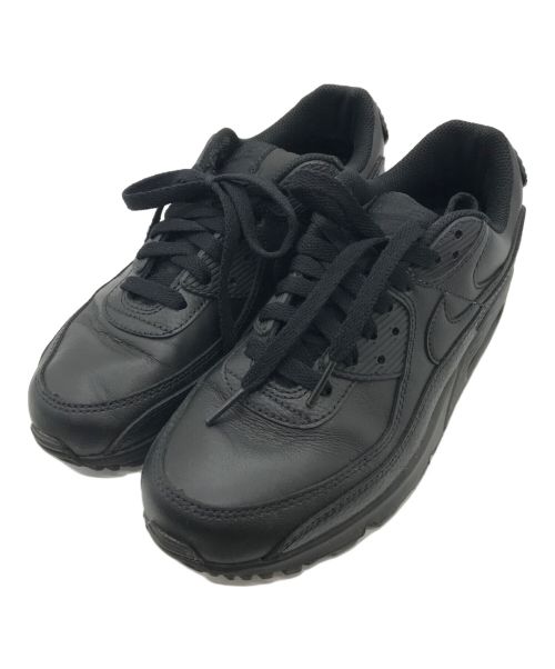 NIKE（ナイキ）NIKE (ナイキ) AIR MAX 90 LTR 