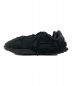 NIKE (ナイキ) BLACK COMME des GARCONS (ブラック コムデギャルソン) スニーカー ブラック サイズ:29：9000円