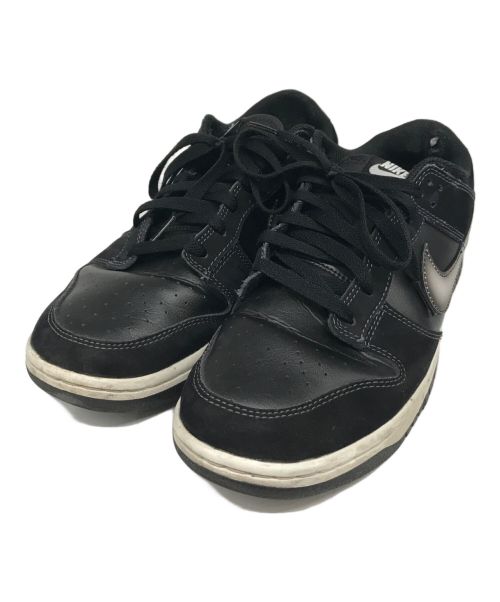 NIKE（ナイキ）NIKE (ナイキ) Dunk Low 