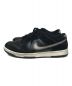 NIKE (ナイキ) Dunk Low 