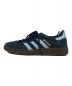 adidas (アディダス) HANDBALL SPEZIAL/ハンドボール　スペシャル ネイビー サイズ:24：12000円