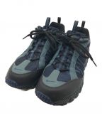 NIKEナイキ）の古着「Air Humara」｜Faded Spruce